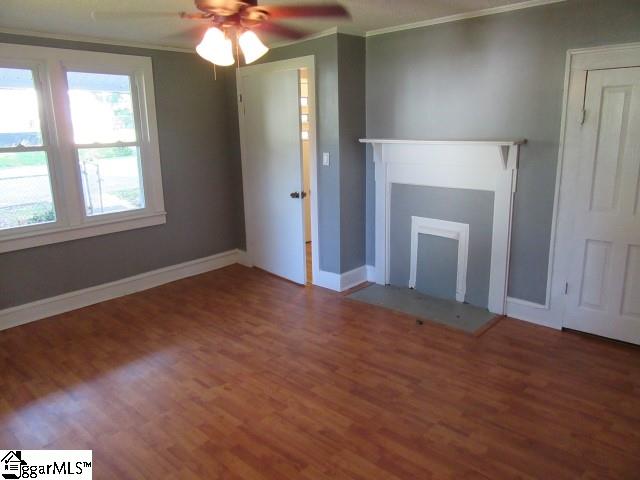 3 Jackson Street Liberty, SC 29657 - Photo 20 of 28 Gallery Image 20