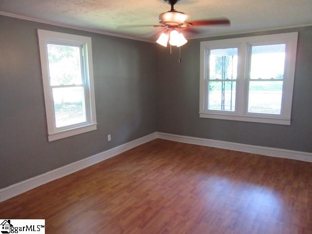 3 Jackson Street Liberty, SC 29657 - Photo 21 of 28 Gallery Image 21