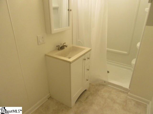 3 Jackson Street Liberty, SC 29657 - Photo 22 of 28 Gallery Image 22