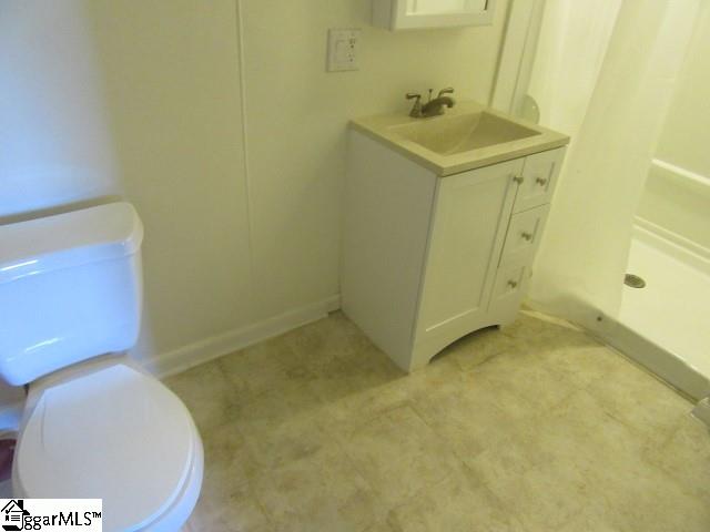 3 Jackson Street Liberty, SC 29657 - Photo 23 of 28 Gallery Image 23
