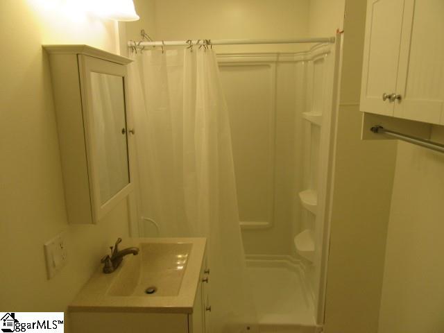 3 Jackson Street Liberty, SC 29657 - Photo 24 of 28 Gallery Image 24