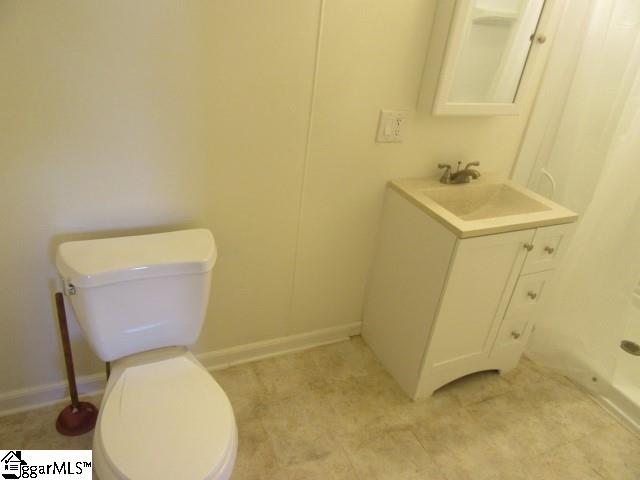 3 Jackson Street Liberty, SC 29657 - Photo 25 of 28 Gallery Image 25