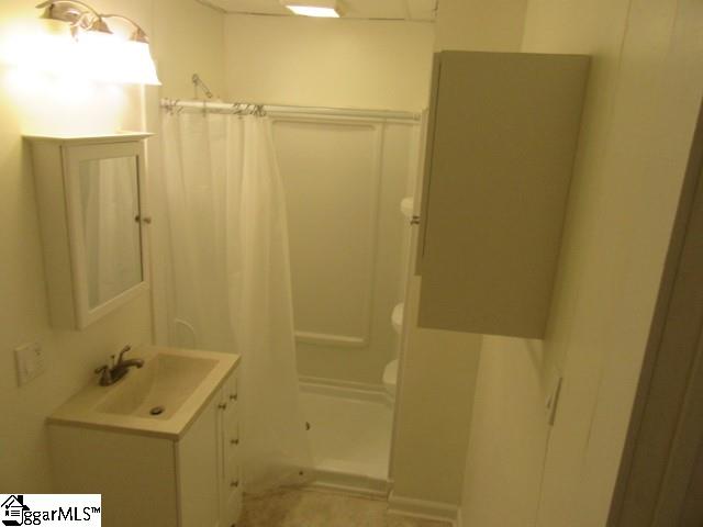 3 Jackson Street Liberty, SC 29657 - Photo 26 of 28 Gallery Image 26