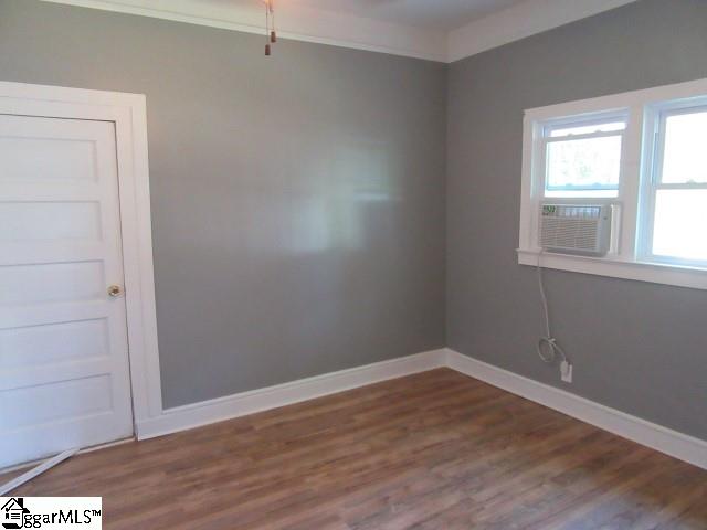 3 Jackson Street Liberty, SC 29657 - Photo 27 of 28 Gallery Image 27