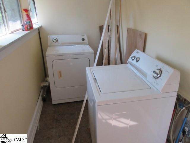 3 Jackson Street Liberty, SC 29657 - Photo 28 of 28 Gallery Image 28