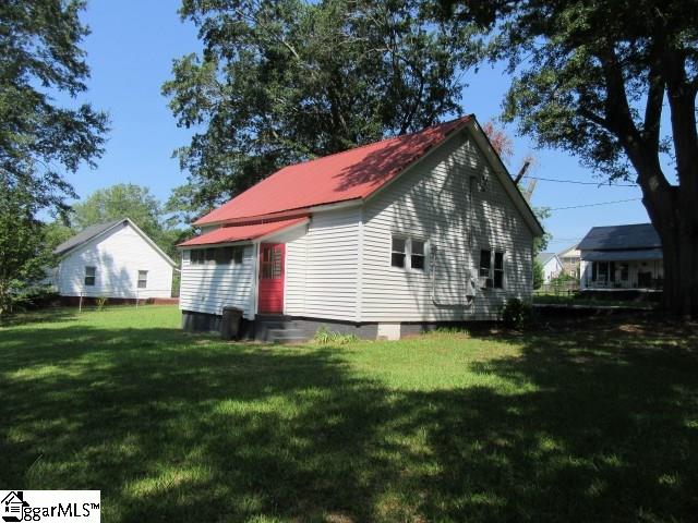 3 Jackson Street Liberty, SC 29657 - Photo 4 of 28 Gallery Image 4