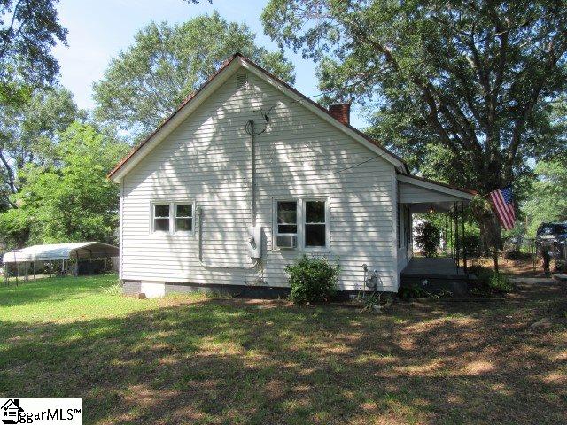 3 Jackson Street Liberty, SC 29657 - Photo 5 of 28 Gallery Image 5
