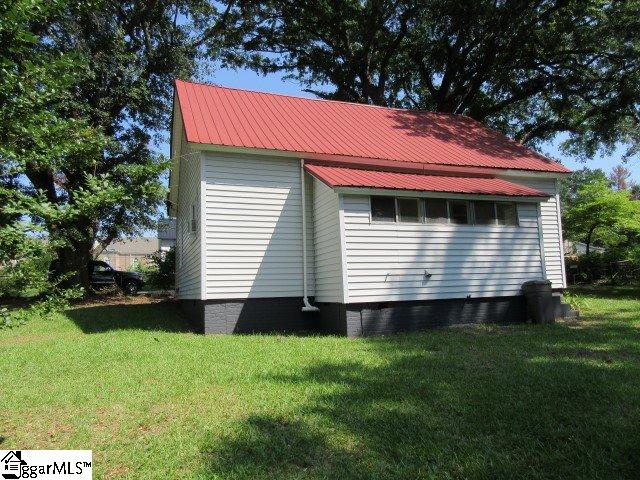 3 Jackson Street Liberty, SC 29657 - Photo 6 of 28 Gallery Image 6