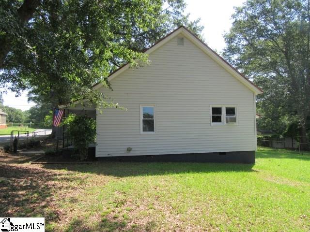 3 Jackson Street Liberty, SC 29657 - Photo 7 of 28 Gallery Image 7