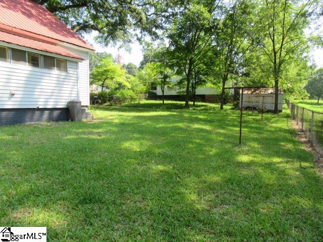 3 Jackson Street Liberty, SC 29657 - Photo 8 of 28 Gallery Image 8