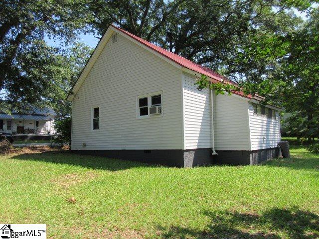3 Jackson Street Liberty, SC 29657 - Photo 9 of 28 Gallery Image 9