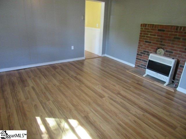3 Jackson Street Liberty, SC 29657 - Photo 10 of 28 Gallery Image 10