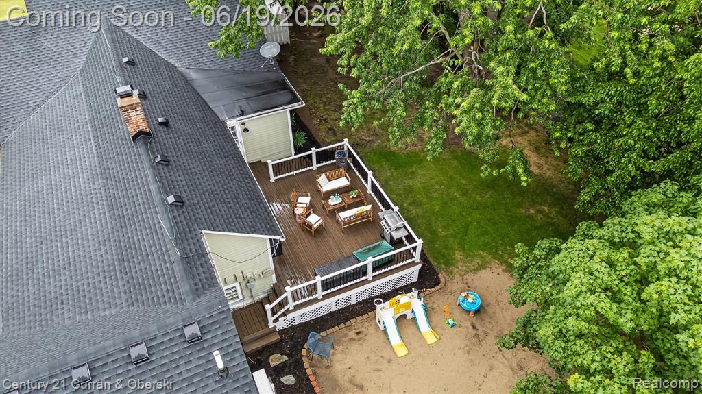 36235 West Seven Mile Road Livonia, MI 48152 - Photo 52 of 73