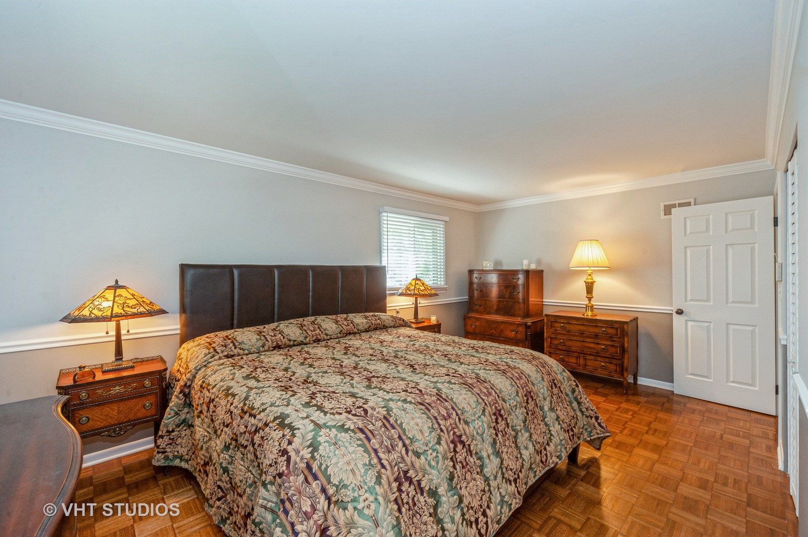 37 Ferndale Road Deerfield, IL 60015 - Photo 15 of 30