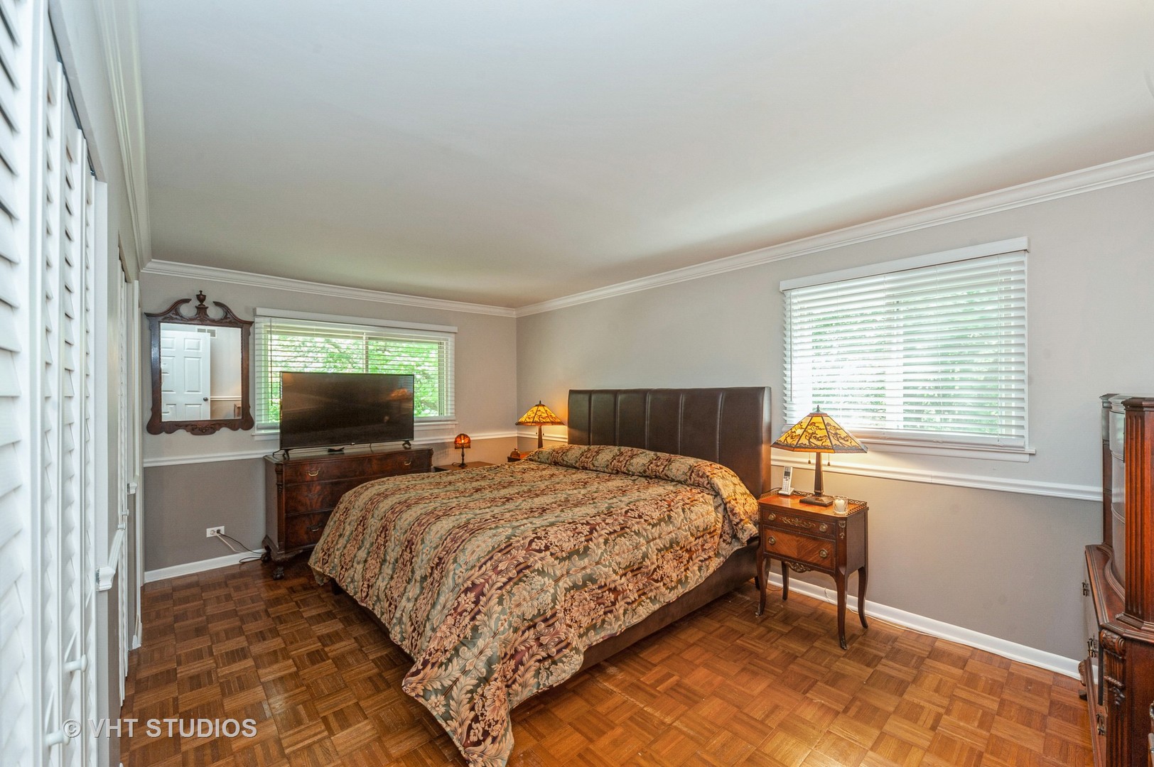37 Ferndale Road Deerfield, IL 60015 - Photo 16 of 30