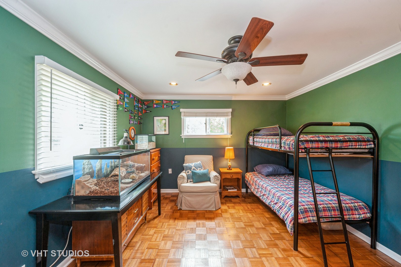37 Ferndale Road Deerfield, IL 60015 - Photo 17 of 30