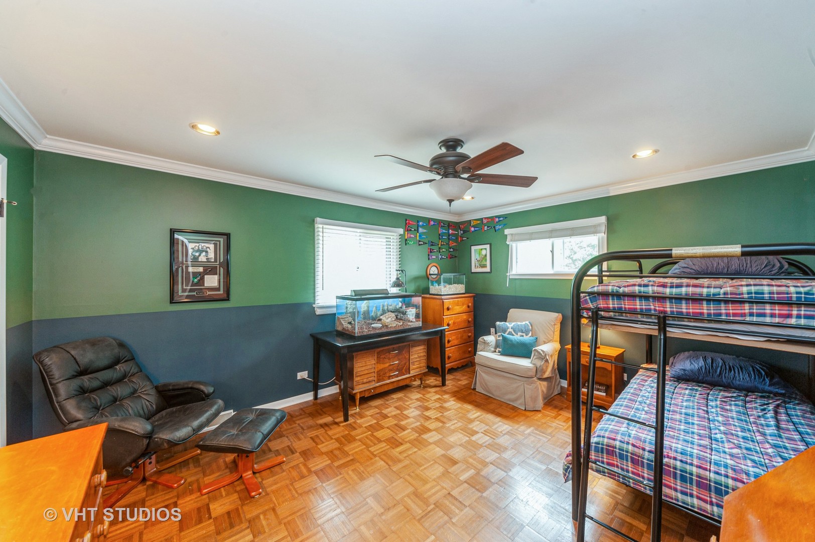 37 Ferndale Road Deerfield, IL 60015 - Photo 18 of 30