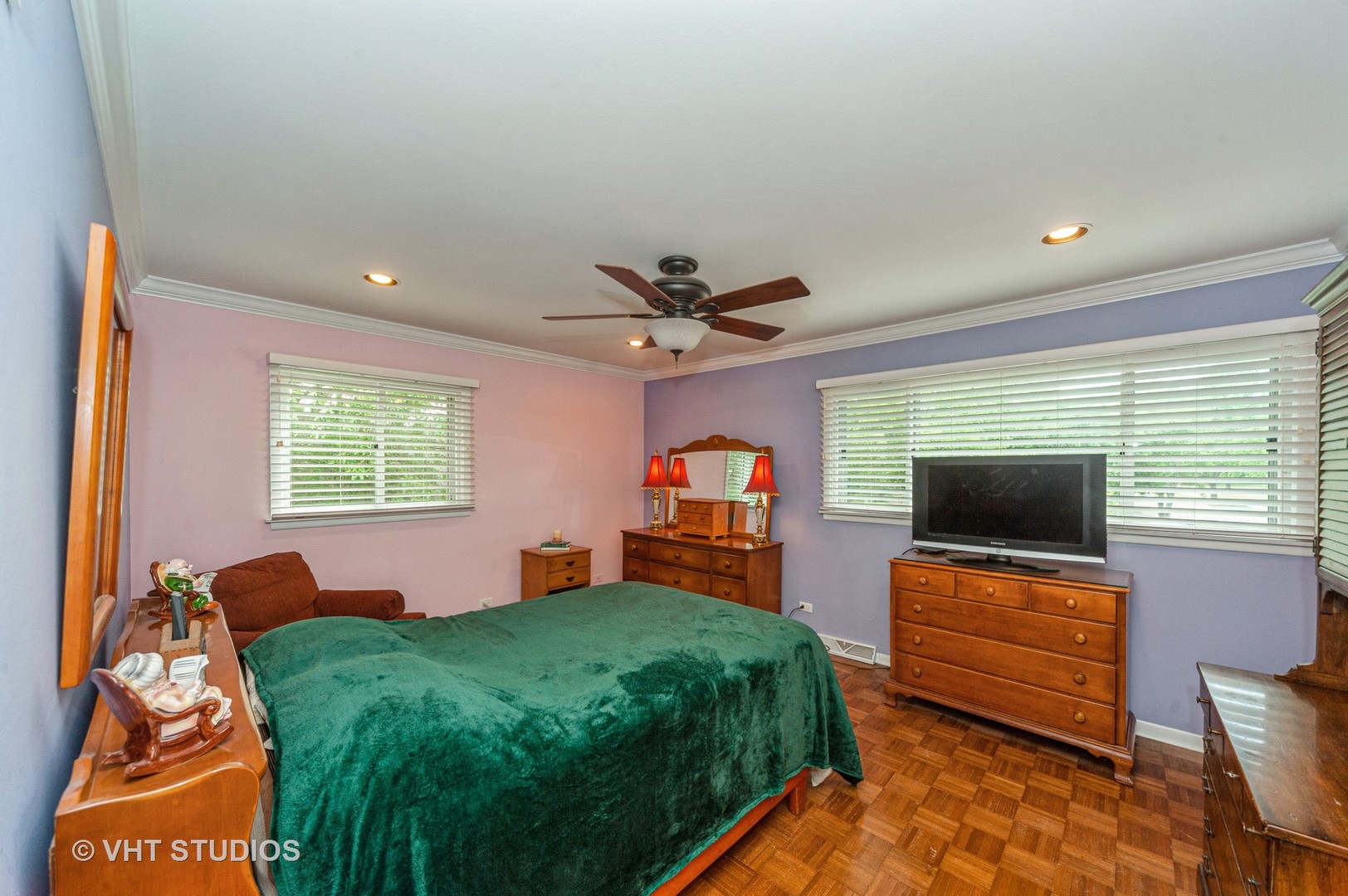 37 Ferndale Road Deerfield, IL 60015 - Photo 19 of 30
