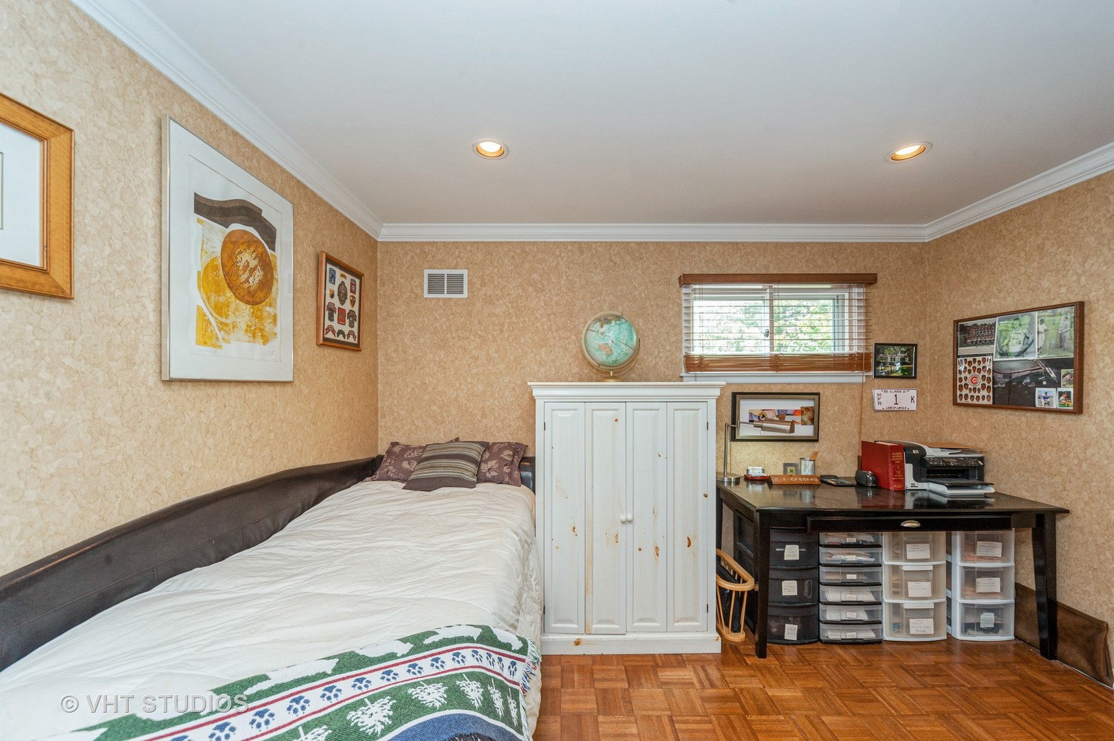 37 Ferndale Road Deerfield, IL 60015 - Photo 20 of 30