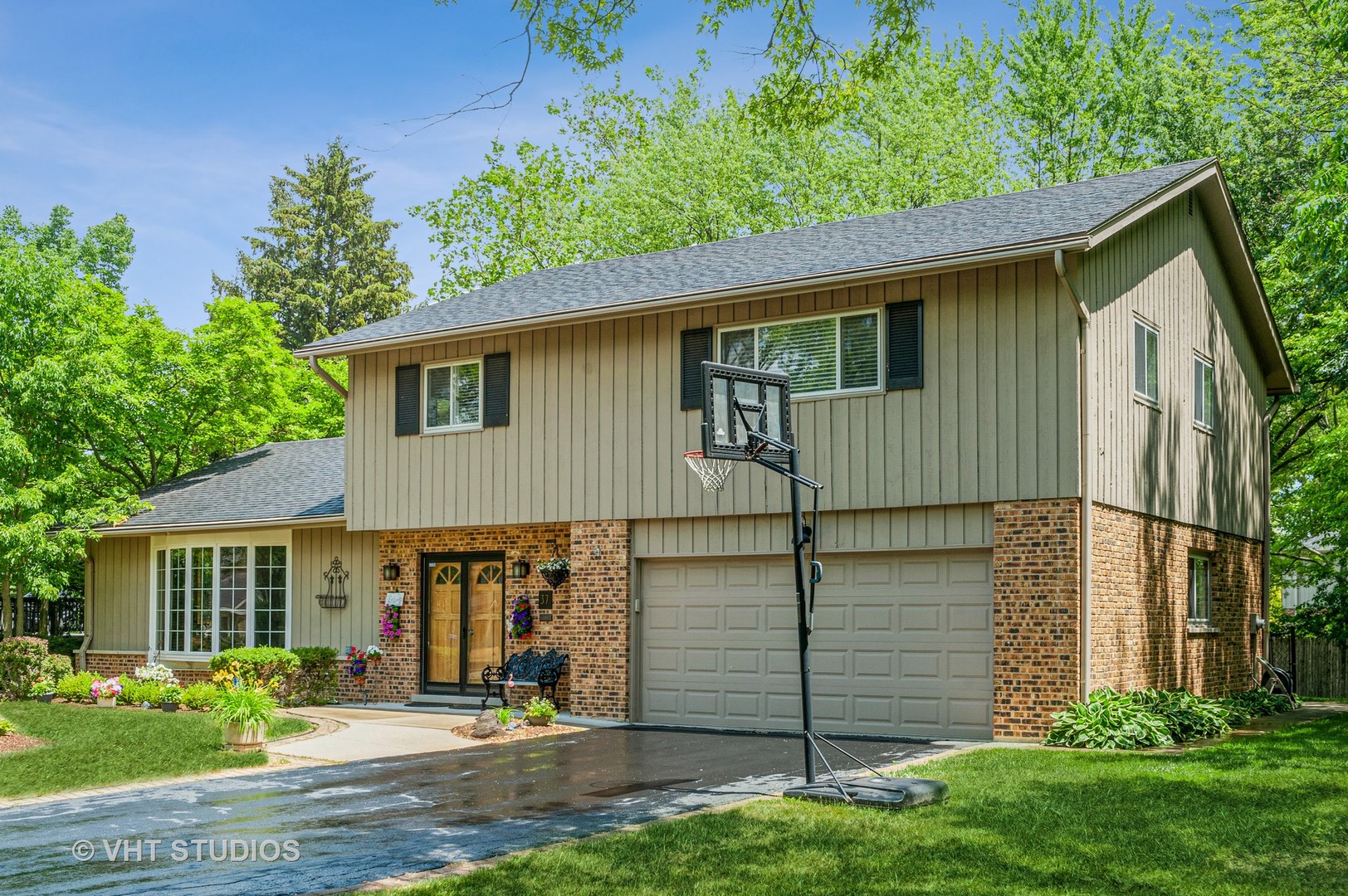 37 Ferndale Road Deerfield, IL 60015 - Photo 3 of 30