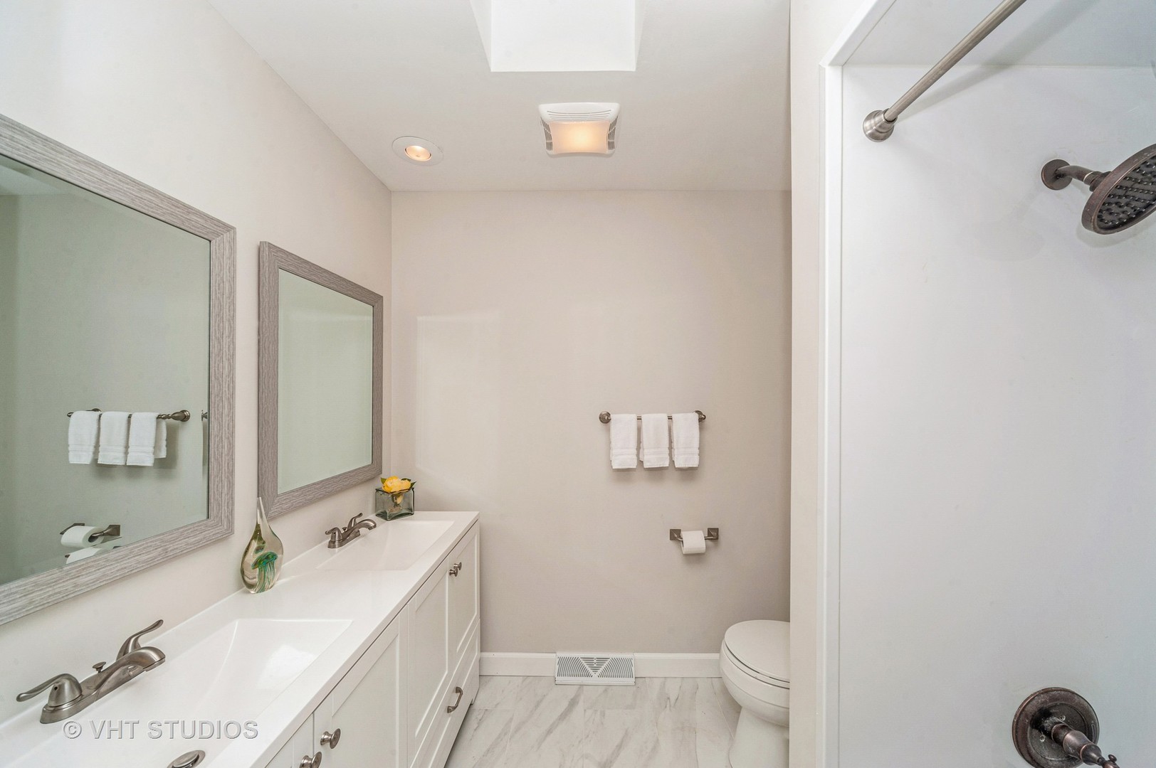 37 Ferndale Road Deerfield, IL 60015 - Photo 21 of 30