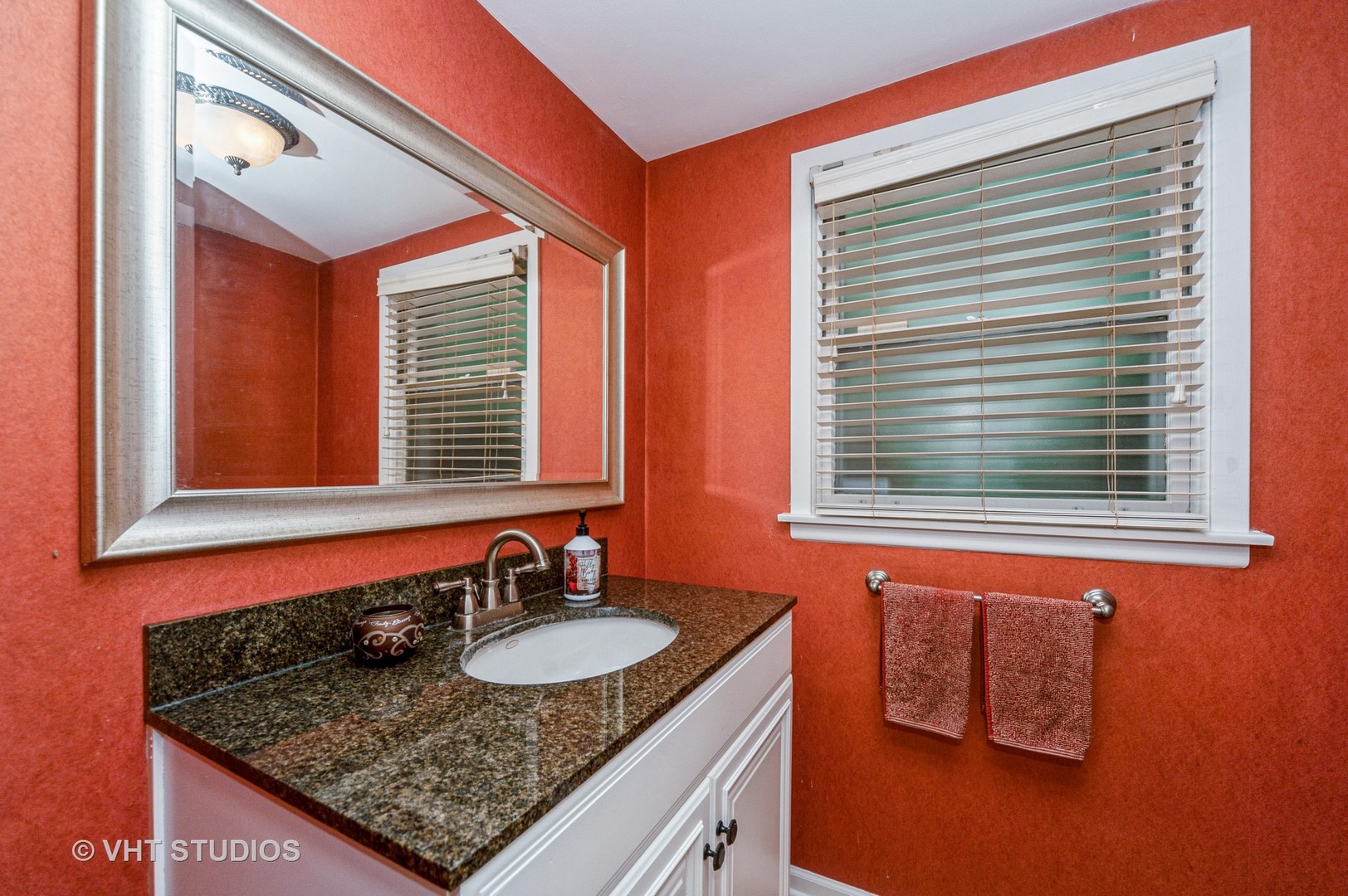 37 Ferndale Road Deerfield, IL 60015 - Photo 23 of 30