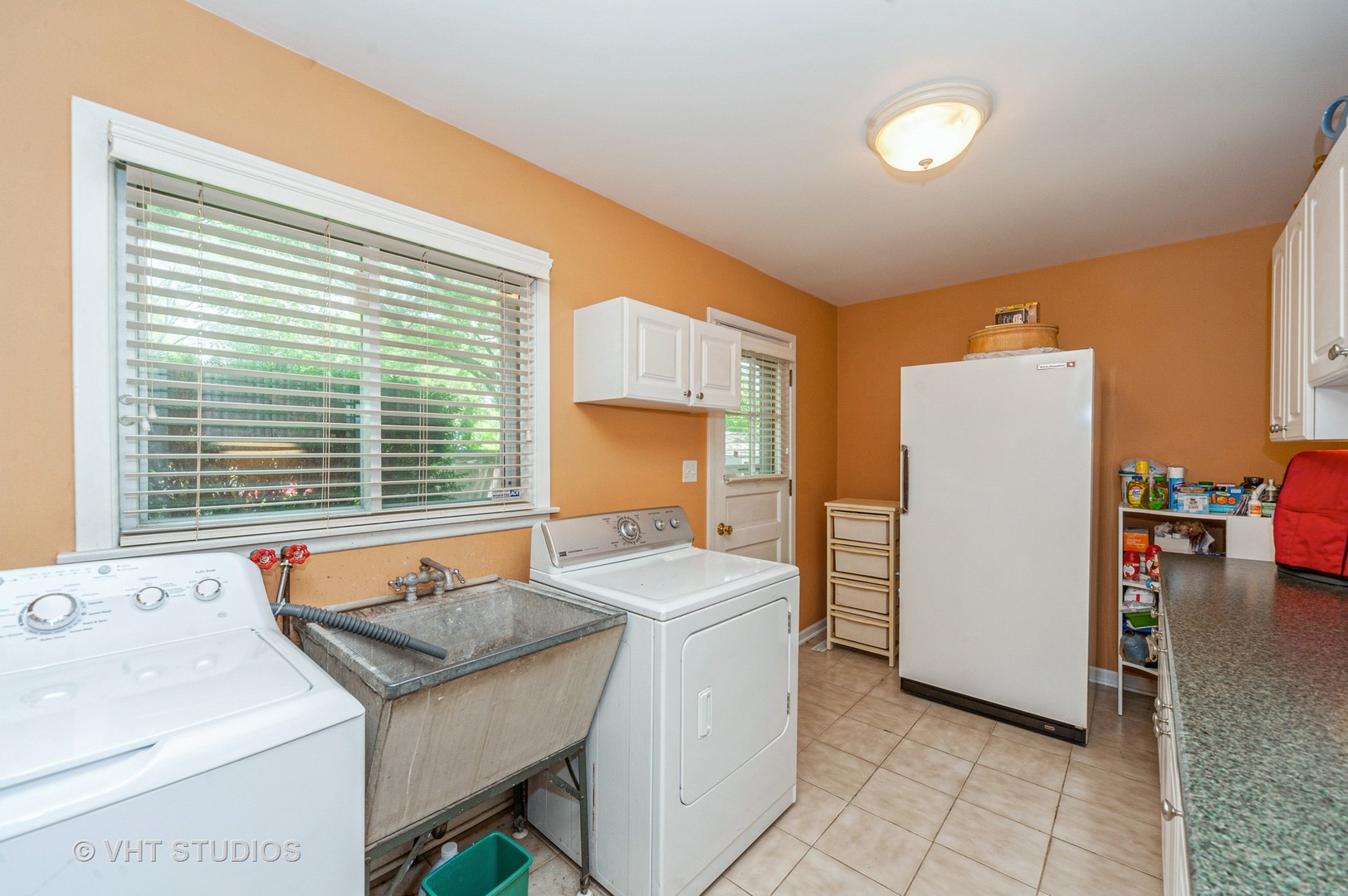 37 Ferndale Road Deerfield, IL 60015 - Photo 24 of 30
