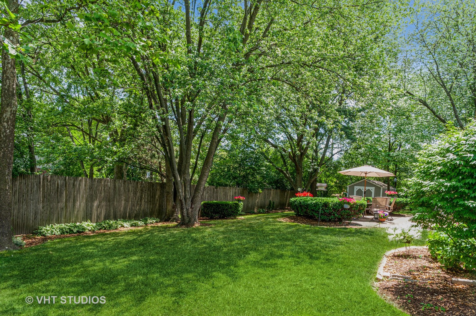 37 Ferndale Road Deerfield, IL 60015 - Photo 25 of 30