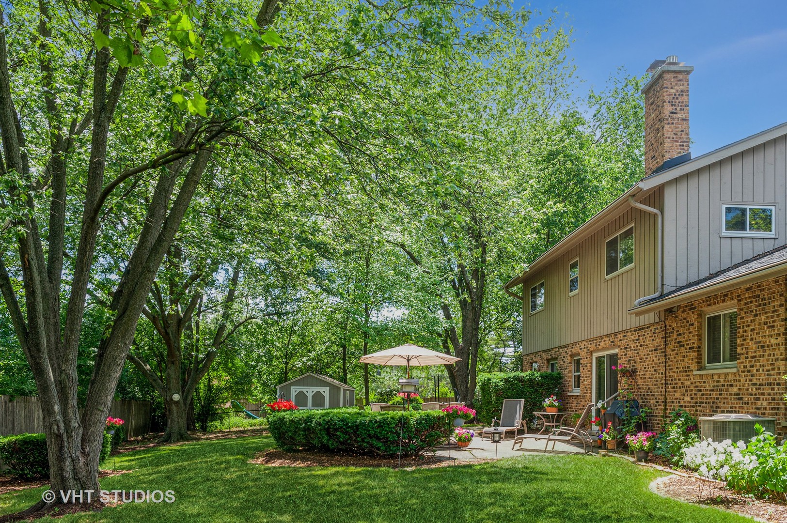 37 Ferndale Road Deerfield, IL 60015 - Photo 26 of 30