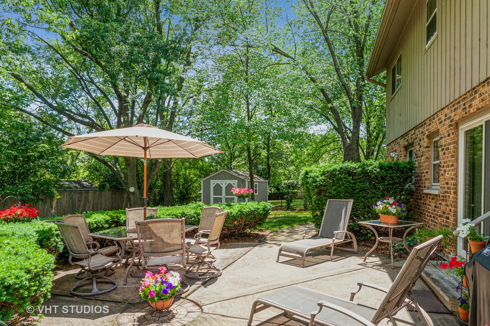 37 Ferndale Road Deerfield, IL 60015 - Photo 27 of 30