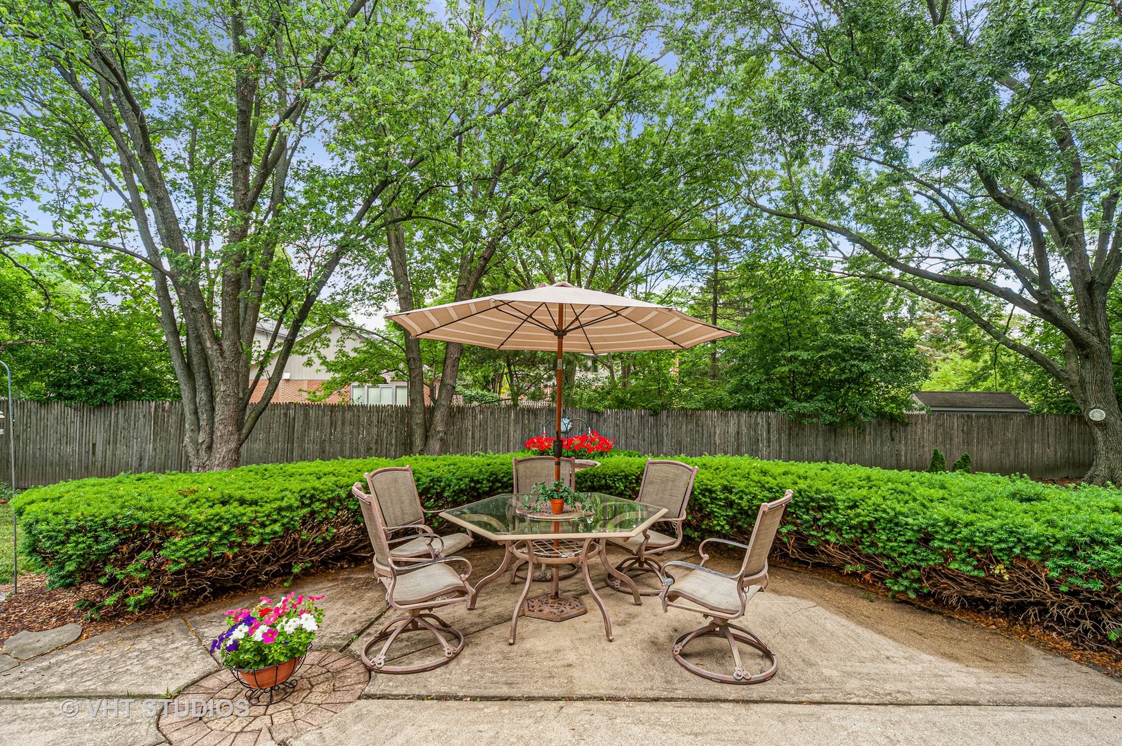 37 Ferndale Road Deerfield, IL 60015 - Photo 28 of 30