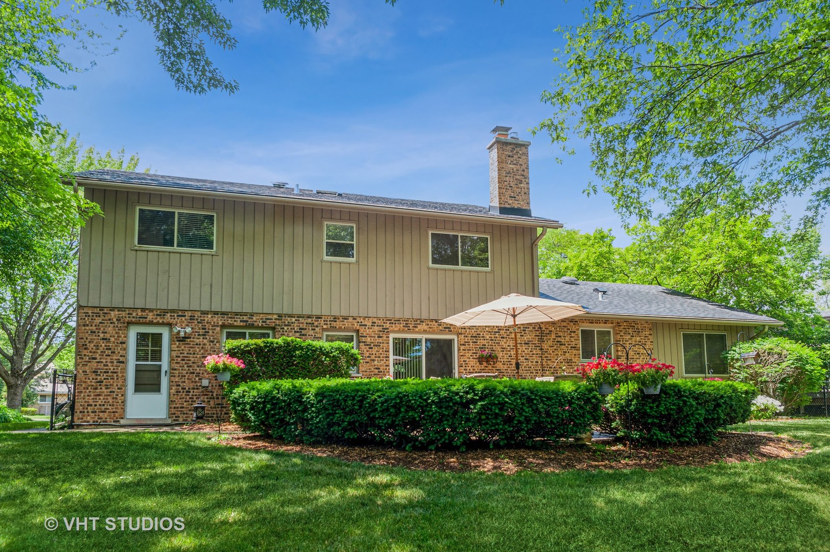 37 Ferndale Road Deerfield, IL 60015 - Photo 30 of 30