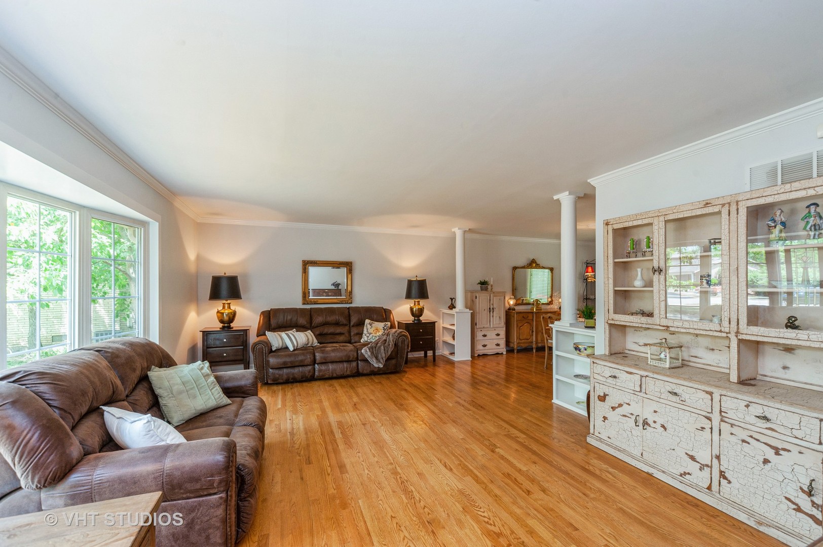 37 Ferndale Road Deerfield, IL 60015 - Photo 4 of 30
