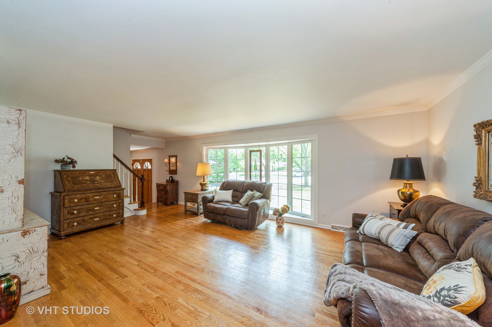 37 Ferndale Road Deerfield, IL 60015 - Photo 5 of 30
