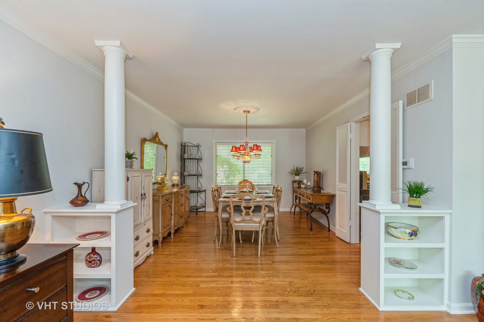 37 Ferndale Road Deerfield, IL 60015 - Photo 6 of 30