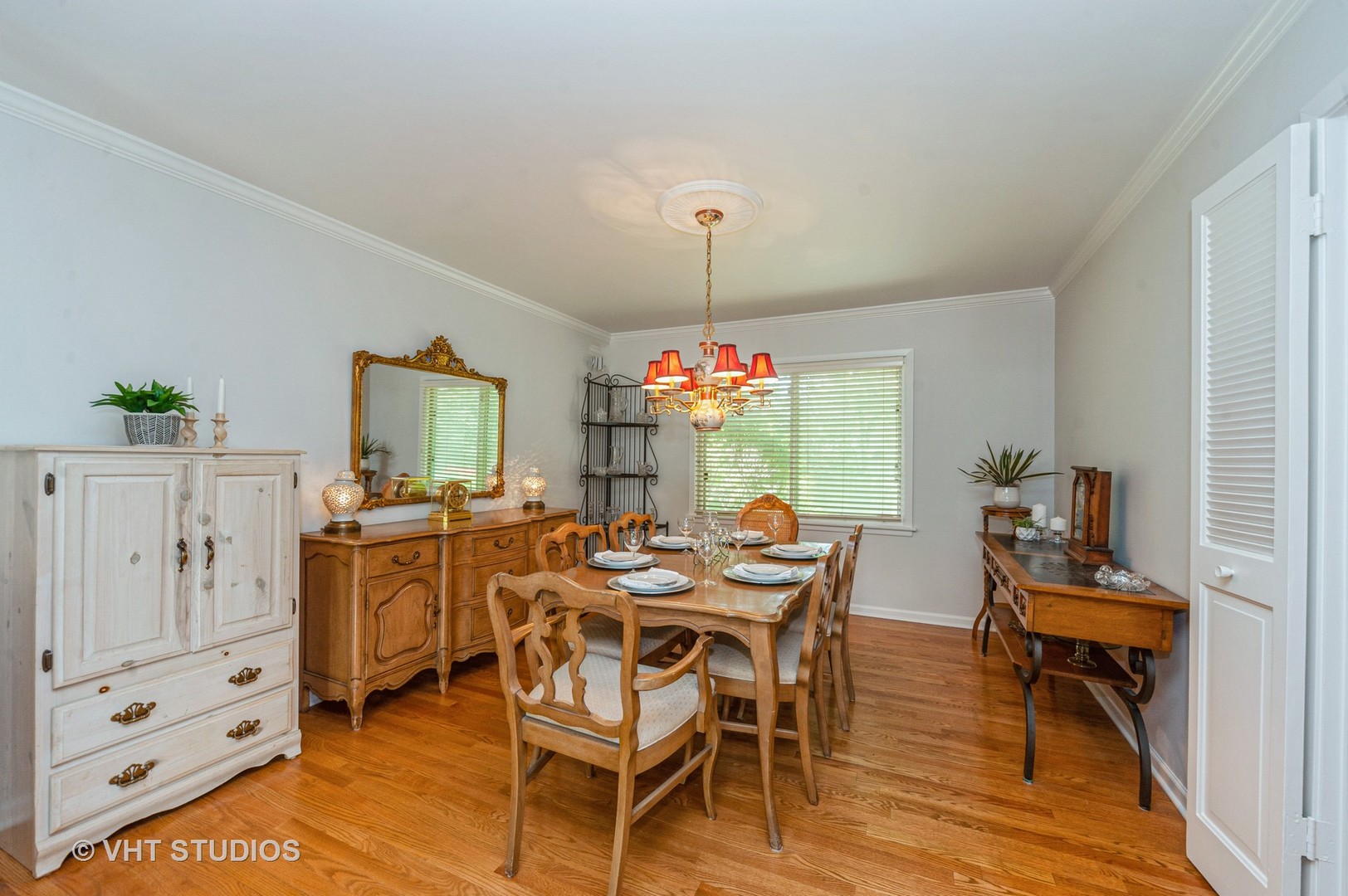 37 Ferndale Road Deerfield, IL 60015 - Photo 7 of 30