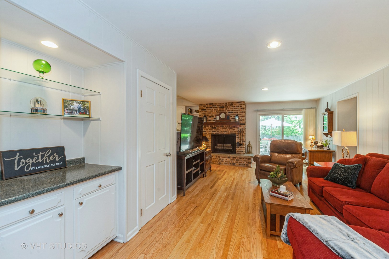 37 Ferndale Road Deerfield, IL 60015 - Photo 8 of 30