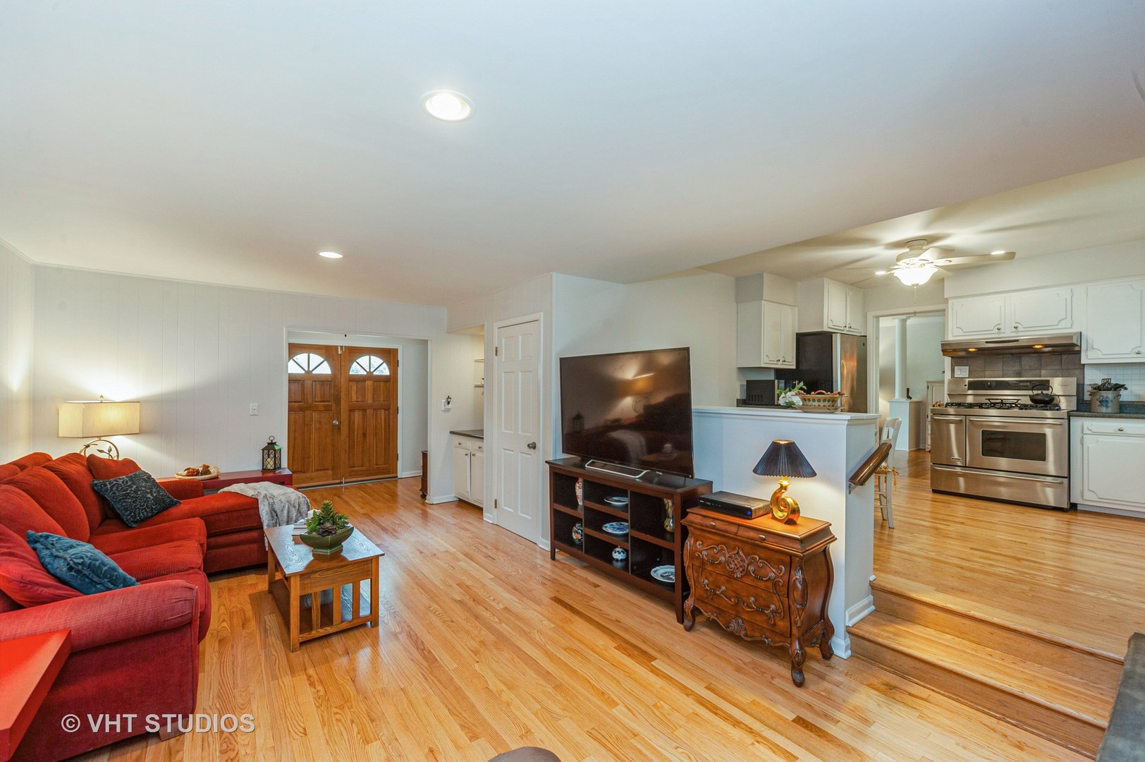 37 Ferndale Road Deerfield, IL 60015 - Photo 9 of 30
