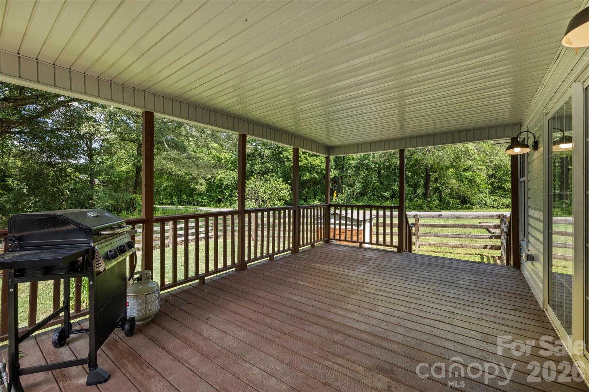 6121 Sikes Mill Road Monroe, NC 28110 - Photo 19 of 24