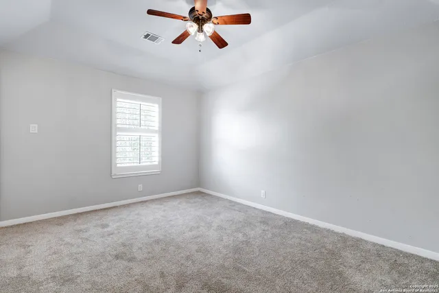 $3,500 | 19510 Battle Oak, San Antonio, TX 78258