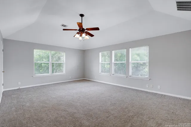 $3,500 | 19510 Battle Oak, San Antonio, TX 78258