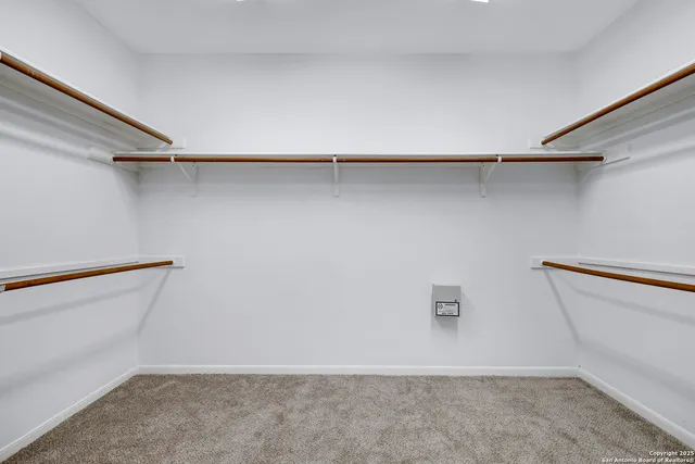 $3,500 | 19510 Battle Oak, San Antonio, TX 78258