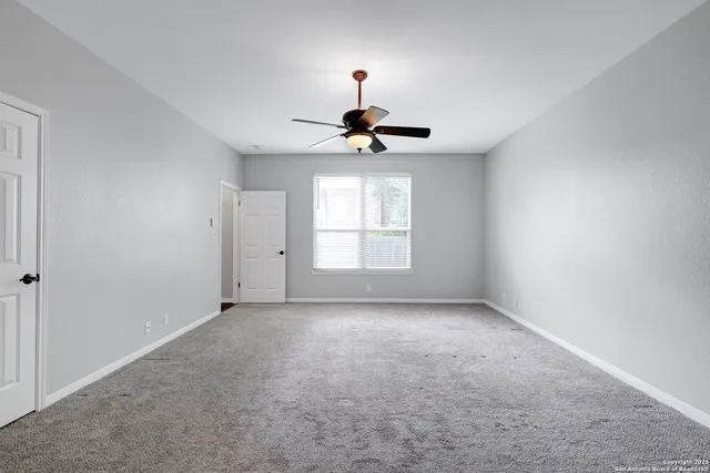 $3,500 | 19510 Battle Oak, San Antonio, TX 78258