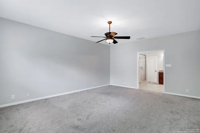 $3,500 | 19510 Battle Oak, San Antonio, TX 78258