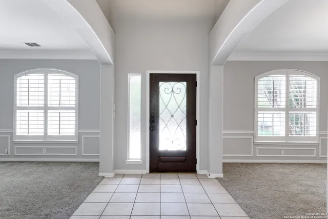 $3,500 | 19510 Battle Oak, San Antonio, TX 78258