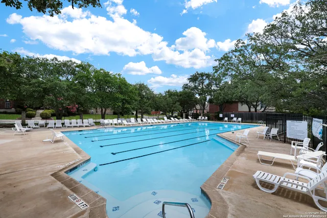 $3,500 | 19510 Battle Oak, San Antonio, TX 78258