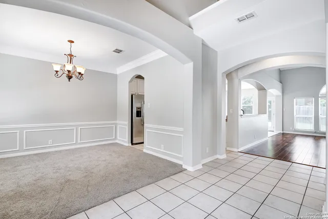 $3,500 | 19510 Battle Oak, San Antonio, TX 78258