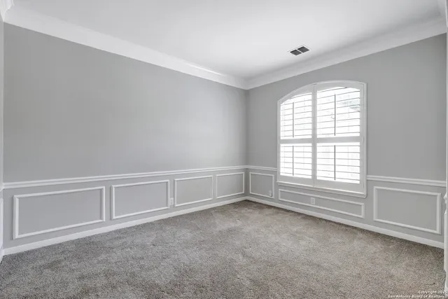 $3,500 | 19510 Battle Oak, San Antonio, TX 78258