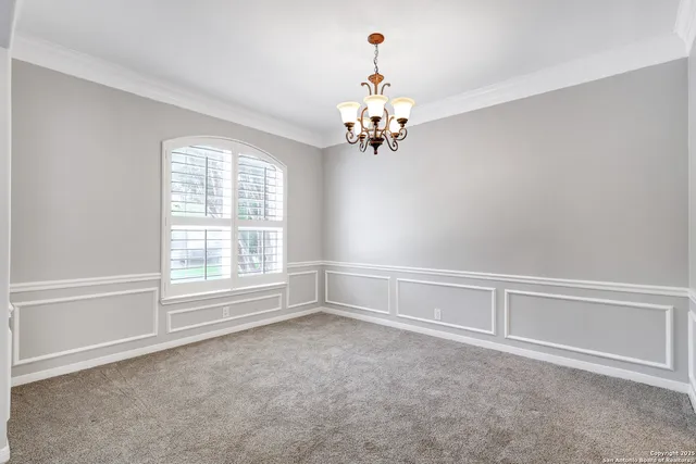 $3,500 | 19510 Battle Oak, San Antonio, TX 78258