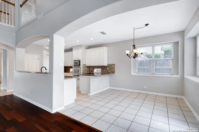 $3,500 | 19510 Battle Oak, San Antonio, TX 78258